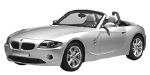 BMW E85 P3326 Fault Code