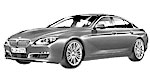 BMW F06 P3326 Fault Code