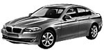 BMW F10 P3326 Fault Code