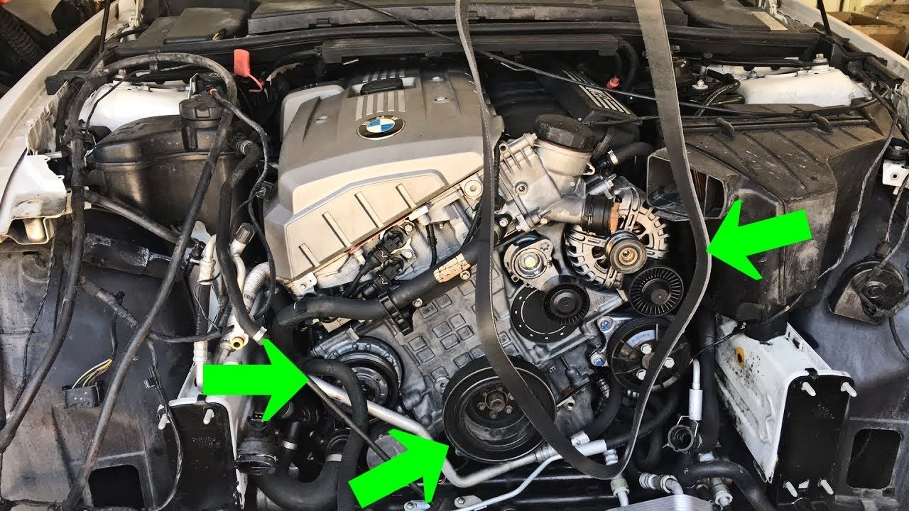 See P3326 in engine