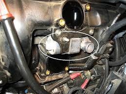 See P3326 repair manual