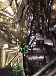 See P3326 in engine